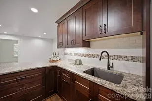 18745 Daymark Dr, Cornelius, NC 28031 - Photo 31