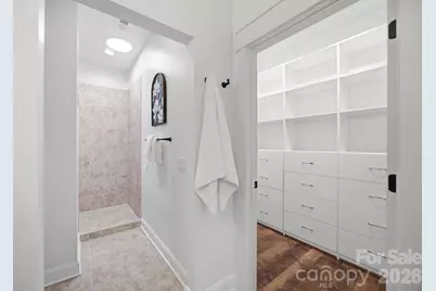 18745 Daymark Drive, Cornelius, NC 28031 - Photo 25