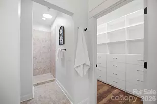 18745 Daymark Dr, Cornelius, NC 28031 - Photo 25