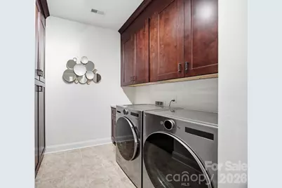 18745 Daymark Drive, Cornelius, NC 28031 - Photo 19
