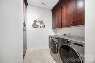 18745 Daymark Dr, Cornelius, NC 28031 - Photo 19