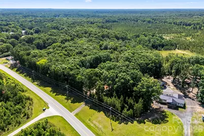 6724 Mill Grove Road, Indian Trail, NC 28079 - Photo 3