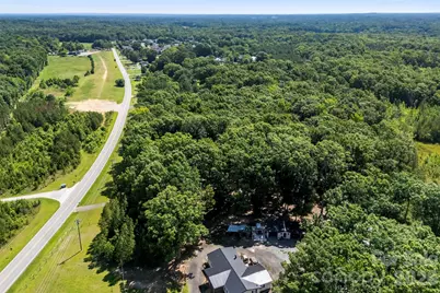 6724 Mill Grove Road, Indian Trail, NC 28079 - Photo 5