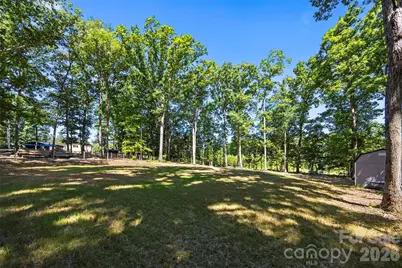 6724 Mill Grove Road, Indian Trail, NC 28079 - Photo 13