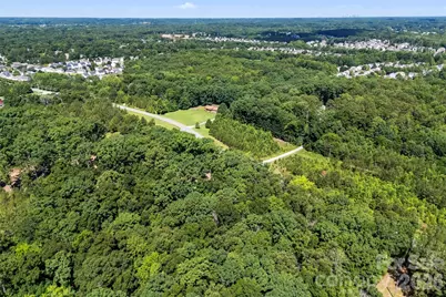 6724 Mill Grove Road, Indian Trail, NC 28079 - Photo 7