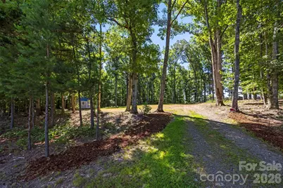 6724 Mill Grove Road, Indian Trail, NC 28079 - Photo 11