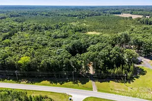 6724 Mill Grove Rd, Indian Trail, NC 28079 - Photo 1