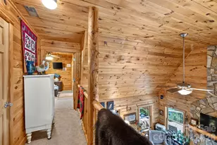 535 N Highland Rd, Mill Spring, NC 28756 - Photo 23