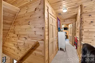 535 N Highland Rd, Mill Spring, NC 28756 - Photo 21