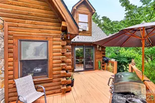 535 N Highland Rd, Mill Spring, NC 28756 - Photo 33
