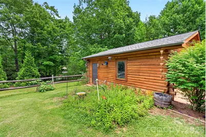 535 N Highland Road, Mill Spring, NC 28756 - Photo 39