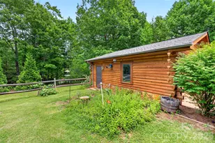 535 N Highland Rd, Mill Spring, NC 28756 - Photo 39
