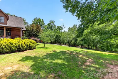 535 N Highland Road, Mill Spring, NC 28756 - Photo 45