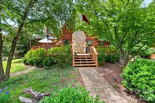 535 N Highland Rd, Mill Spring, NC 28756 - Photo 31