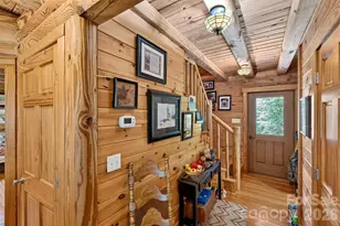 535 N Highland Rd, Mill Spring, NC 28756 - Photo 7