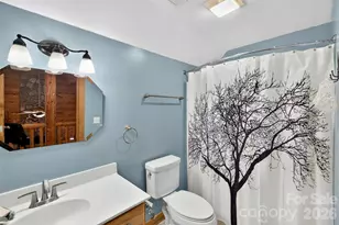 535 N Highland Rd, Mill Spring, NC 28756 - Photo 27