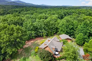 535 N Highland Rd, Mill Spring, NC 28756 - Photo 47