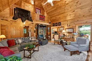 535 N Highland Rd, Mill Spring, NC 28756 - Photo 11