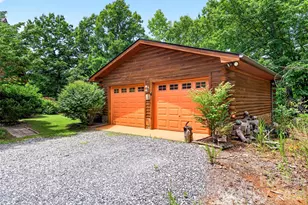535 N Highland Rd, Mill Spring, NC 28756 - Photo 37