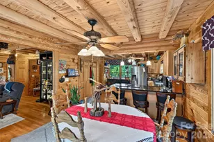 535 N Highland Rd, Mill Spring, NC 28756 - Photo 13