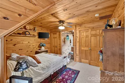 535 N Highland Road, Mill Spring, NC 28756 - Photo 25