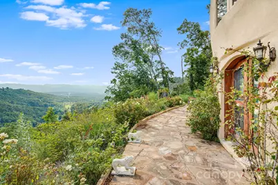 44 Azura Gdns None, Weaverville, NC 28787 - Photo 11