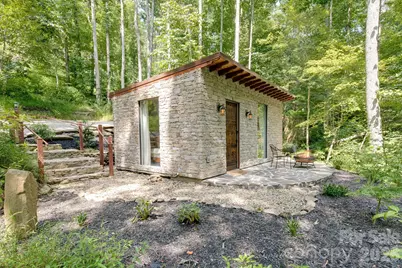 44 Azura Gdns None, Weaverville, NC 28787 - Photo 21