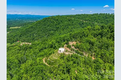 44 Azura Gdns None, Weaverville, NC 28787 - Photo 1