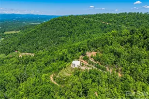 44 Azura Gdns None, Weaverville, NC 28787 - Photo 1