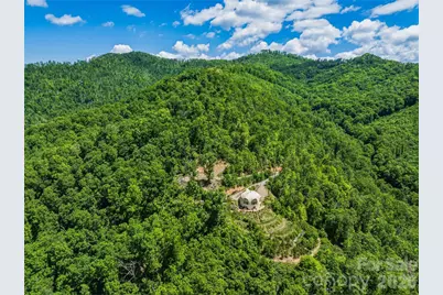 44 Azura Gdns None, Weaverville, NC 28787 - Photo 7