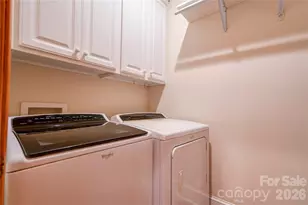 2365 Sylvan Rd, Grover, NC 28073 - Photo 17