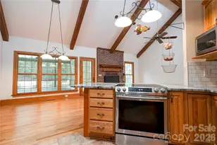 2365 Sylvan Rd, Grover, NC 28073 - Photo 9