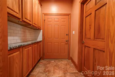 2365 Sylvan Road, Grover, NC 28073 - Photo 15