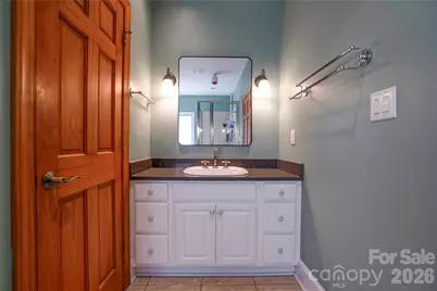 2365 Sylvan Road, Grover, NC 28073 - Photo 13