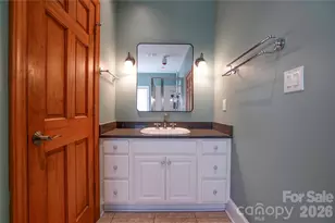 2365 Sylvan Rd, Grover, NC 28073 - Photo 13