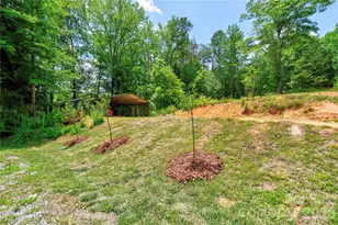2365 Sylvan Rd, Grover, NC 28073 - Photo 31
