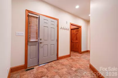 2365 Sylvan Road, Grover, NC 28073 - Photo 3