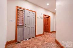 2365 Sylvan Rd, Grover, NC 28073 - Photo 3