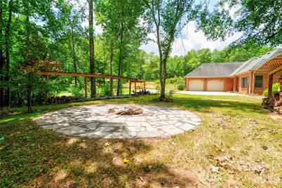 2365 Sylvan Road, Grover, NC 28073 - Photo 33