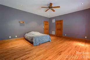 2365 Sylvan Rd, Grover, NC 28073 - Photo 11