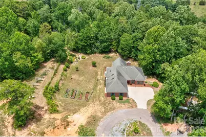 2365 Sylvan Road, Grover, NC 28073 - Photo 25