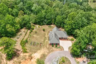 2365 Sylvan Rd, Grover, NC 28073 - Photo 25