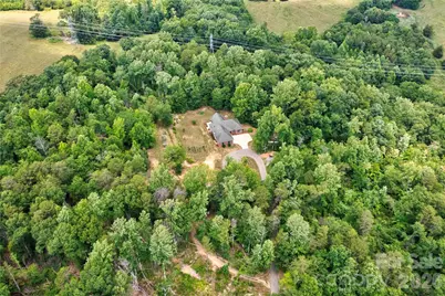 2365 Sylvan Road, Grover, NC 28073 - Photo 23