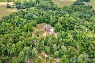 2365 Sylvan Rd, Grover, NC 28073 - Photo 23