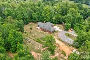 2365 Sylvan Rd, Grover, NC 28073 - Photo 29