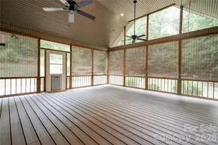 2365 Sylvan Rd, Grover, NC 28073 - Photo 21