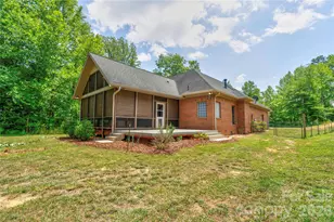 2365 Sylvan Rd, Grover, NC 28073 - Photo 37