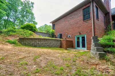 2365 Sylvan Road, Grover, NC 28073 - Photo 35