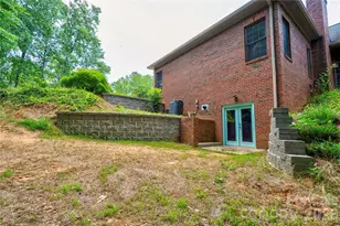 2365 Sylvan Rd, Grover, NC 28073 - Photo 35