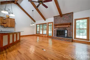 2365 Sylvan Rd, Grover, NC 28073 - Photo 5